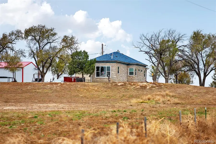 17754 County Road Jj, Fort Morgan, CO 80701 - Image #2