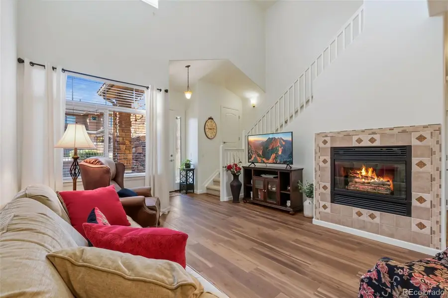 8551 Gold Peak Drive #B, Highlands Ranch, CO 80130 - #3