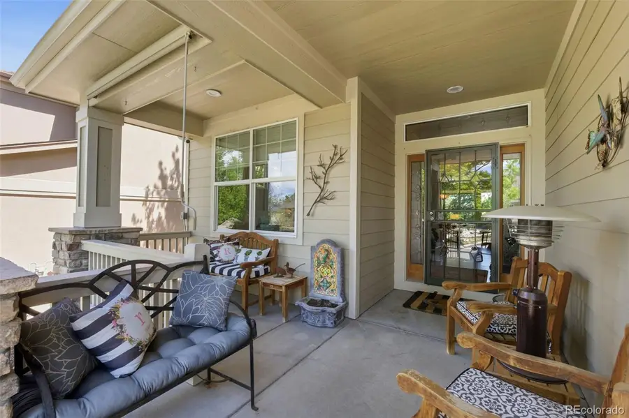 6736 Taft Street, Arvada, CO 80004 - #3