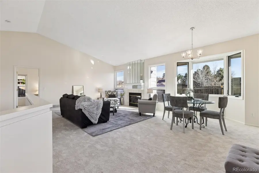 8040 E Dartmouth Avenue #13, Denver, CO 80231 - #3