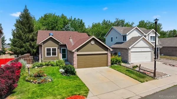 13186 Alcott Place, Broomfield, CO 80020