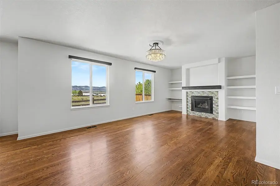 3763 Bucknell Drive, Highlands Ranch, CO 80129 - #2