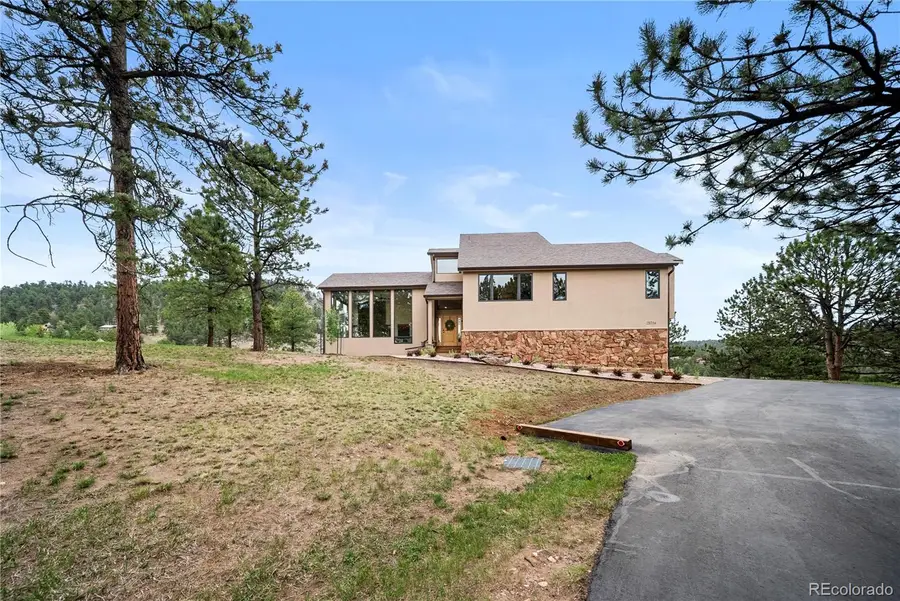 25734 Bristlecone Court, Golden, CO 80401 - #2