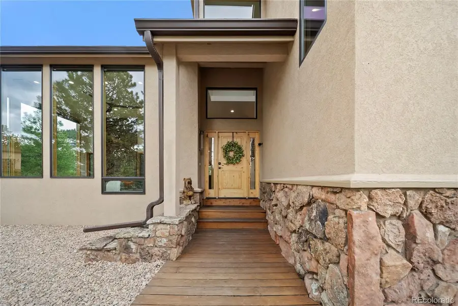 25734 Bristlecone Court, Golden, CO 80401 - #3