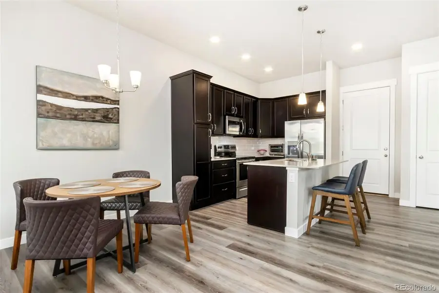 3498 Grayling Drive, Loveland, CO 80538 - Image #3