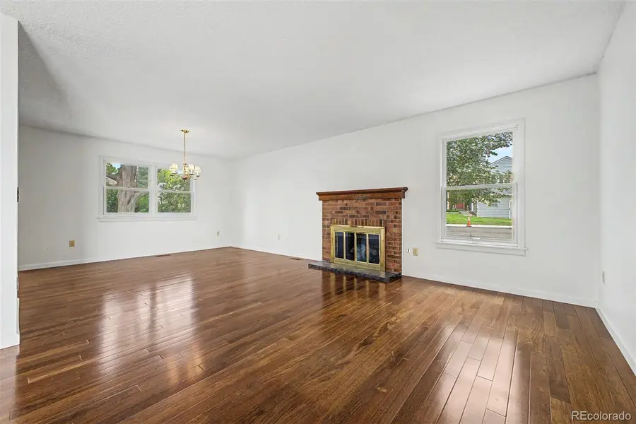 7072 S Eudora Street, Centennial, CO 80122 - #3