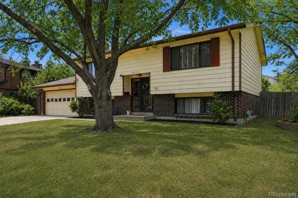 3630 W 94th Avenue, Westminster, CO 80031