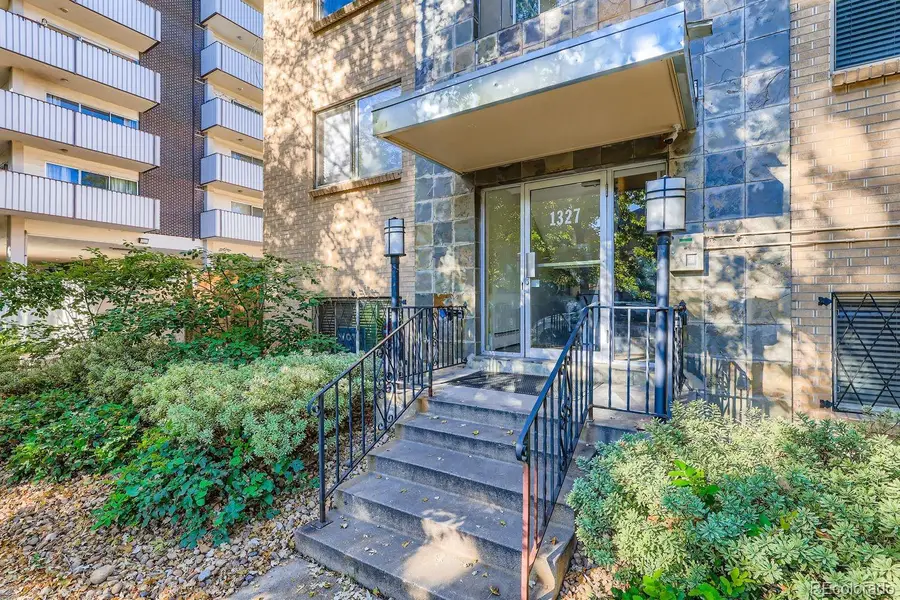 1327 Steele Street #102, Denver, CO 80206 - #2