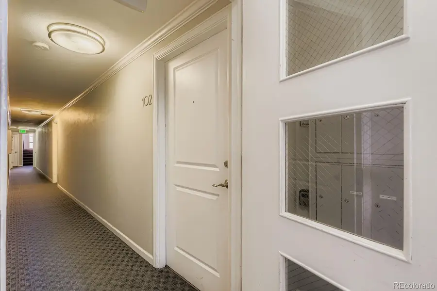 1327 Steele Street #102, Denver, CO 80206 - #3