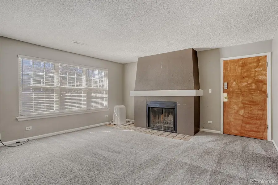 9370 E Girard Avenue #9, Denver, CO 80231 - #2
