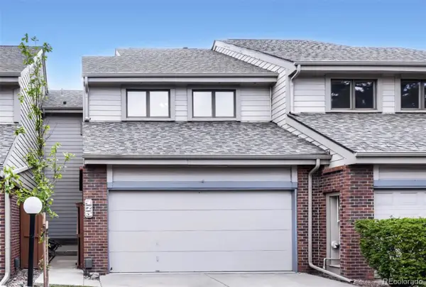 175 Xenon Street, Denver, CO 80228