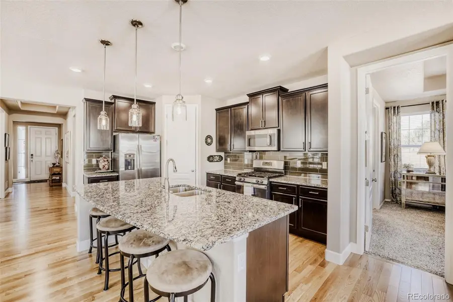 19723 W 58th Place, Golden, CO 80403 - #3