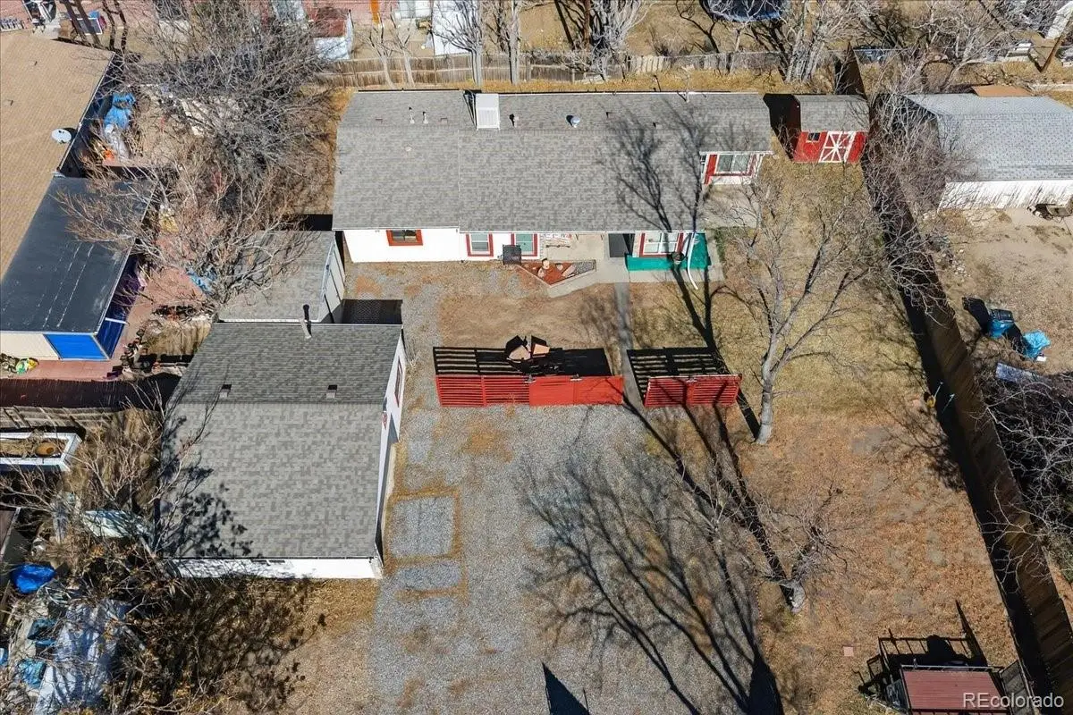 6151 E 66th Place, Commerce City, CO 80022 - Image #1