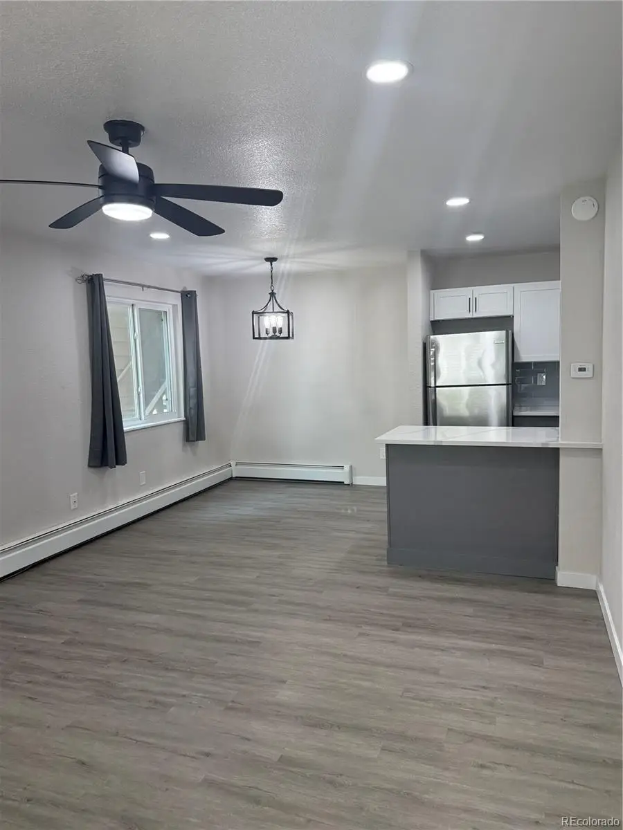 92 Newark Street #C, Aurora, CO 80012 - #2