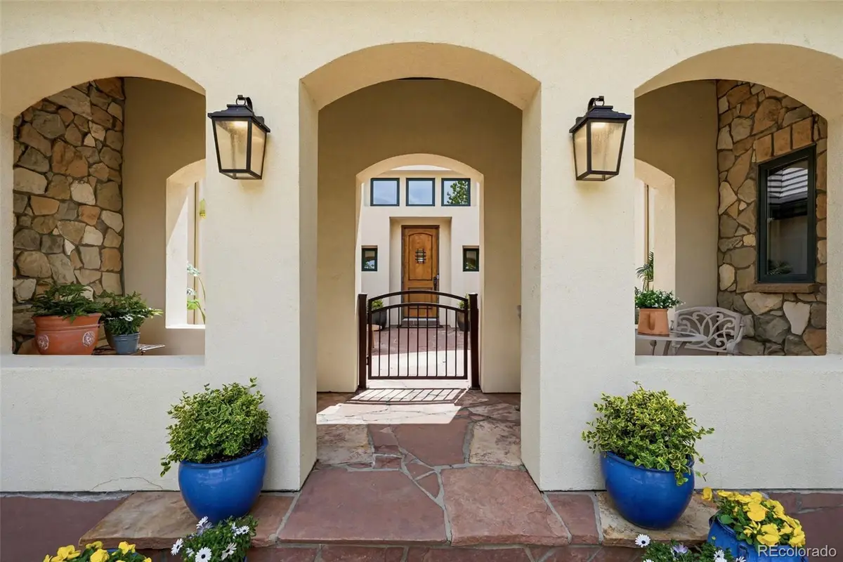 4118 Heatherhill Circle, Longmont, CO 80503 - #1