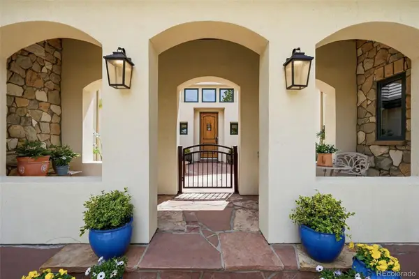 4118 Heatherhill Circle, Longmont, CO 80503