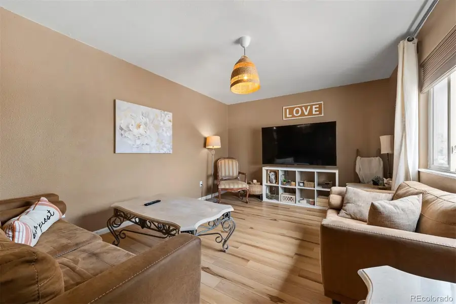 219 W Harmony Drive #221, Pueblo, CO 81007 - #2
