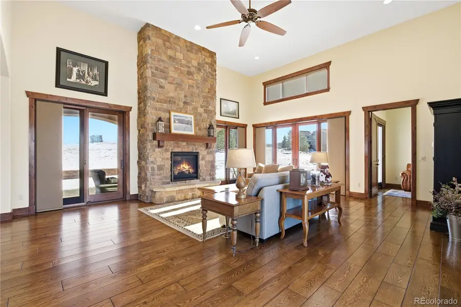 1548 Amber Court, Castle Rock, CO 80108 - Image #3