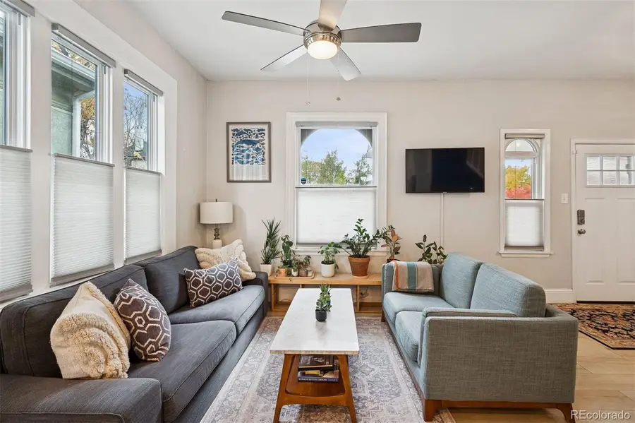 2109 W 41st Avenue, Denver, CO 80211 - Image #3