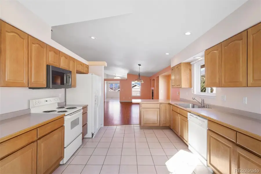 5740 Velvet Court, Colorado Springs, CO 80918 - Image #3