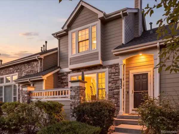 6255 Terry, Golden, CO 80403