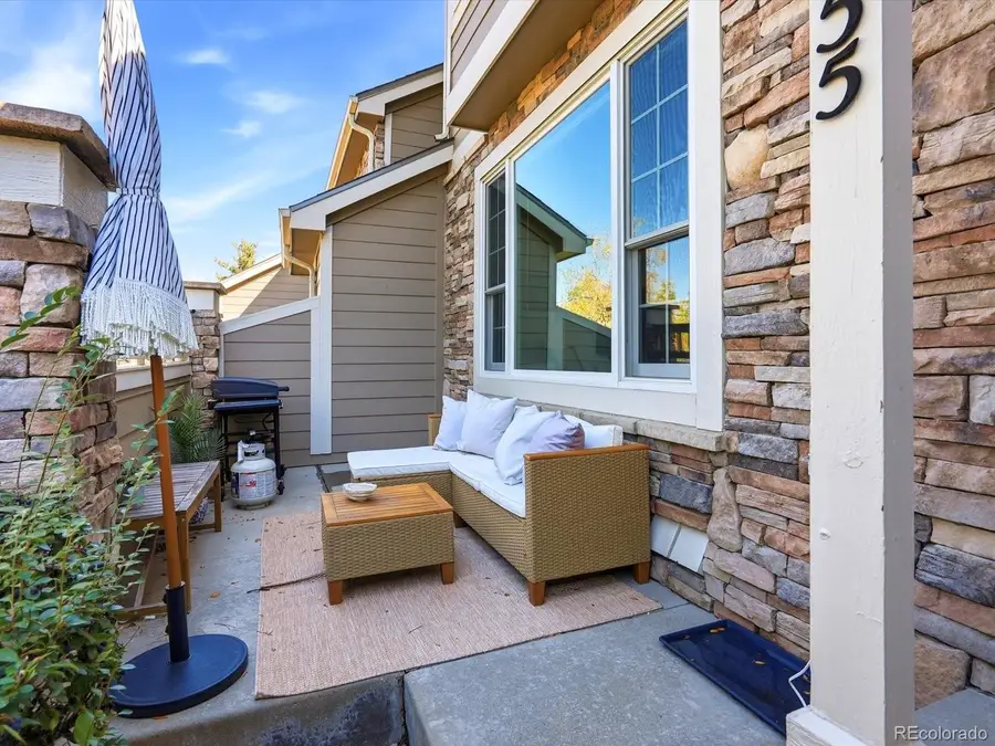 6255 Terry, Golden, CO 80403 - #3