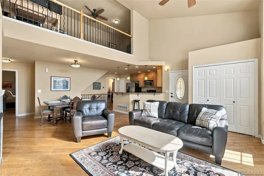 6743 W Yale, Lakewood, CO 80227 - #3