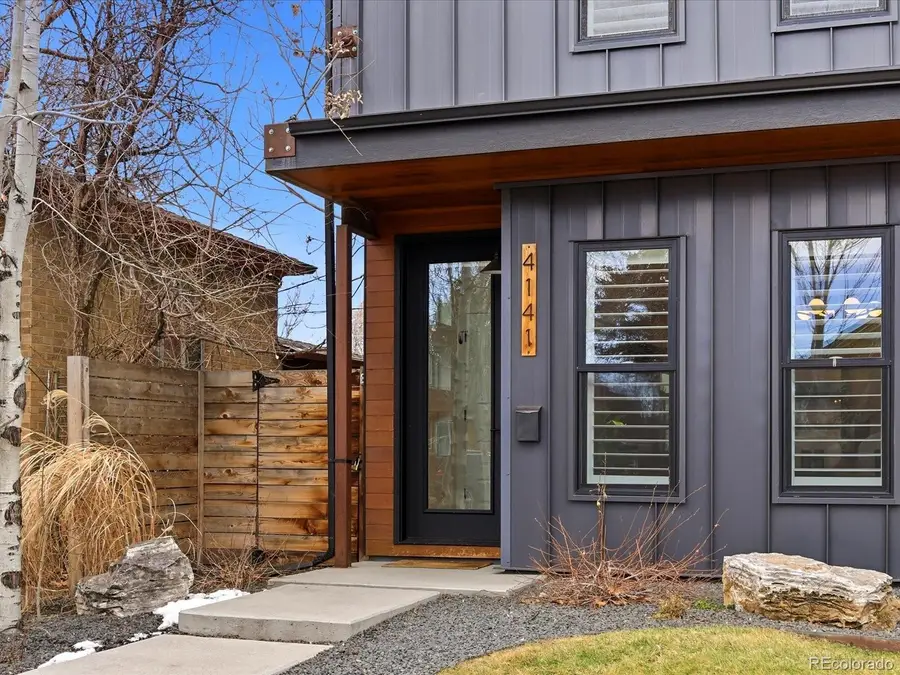 4141 Shoshone Street, Denver, CO 80211 - Image #2