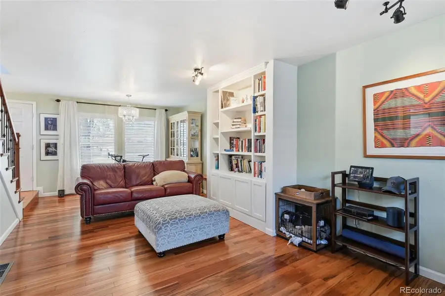 7944 S Depew Street #D, Littleton, CO 80128 - Image #2