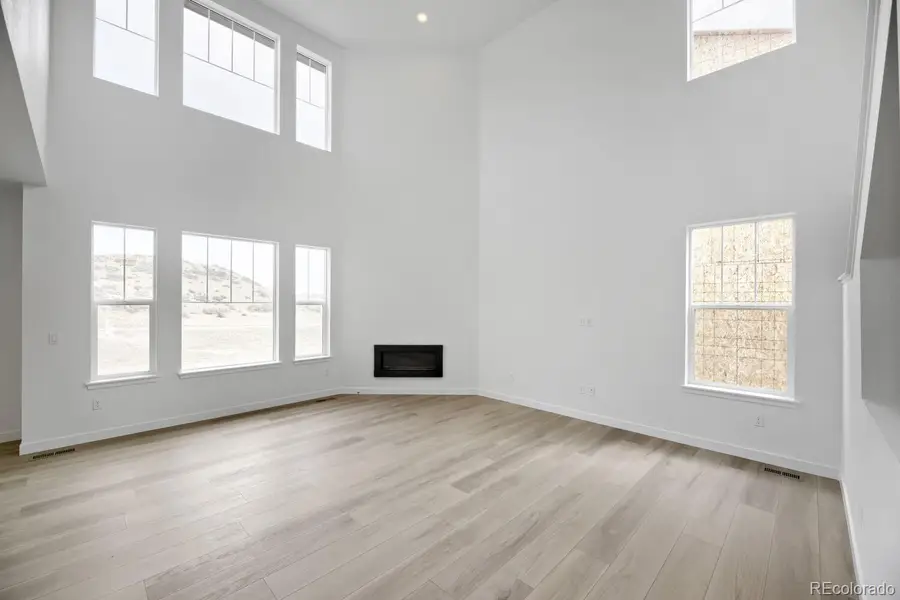 4025 Buttongrass Trail, Castle Rock, CO 80108 - #2