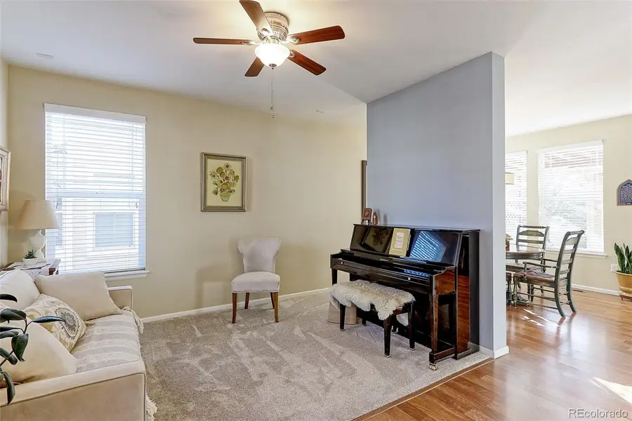 1659 Saratoga Drive, Lafayette, CO 80026 - Image #3