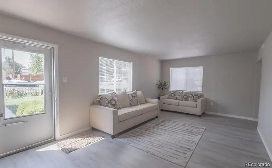 3361 Oneal Avenue, Pueblo, CO 81005 - #3