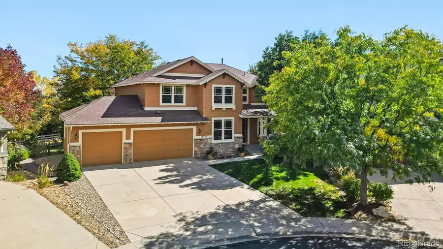 14540 W Amherst Place, Lakewood, CO 80228 - Image #2