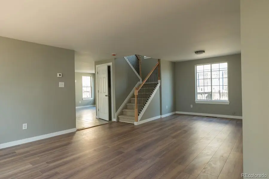 2673 W 80th Place, Westminster, CO 80031 - #2