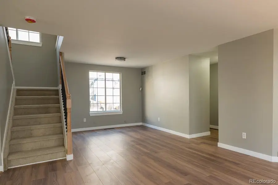 2673 W 80th Place, Westminster, CO 80031 - #3