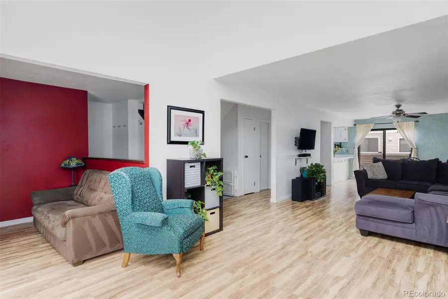 1050 S Monaco St Pkwy #143, Denver, CO 80224 - #3
