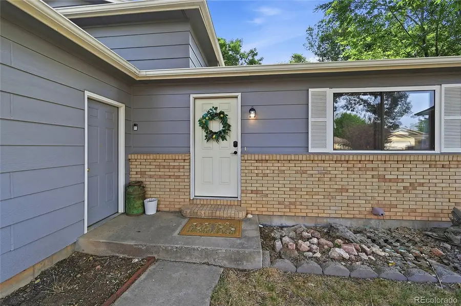 3206 Lymen Street, Fort Collins, CO 80526 - #3