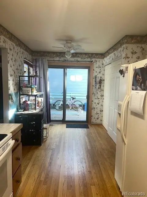 11183 E Baltic Place, Aurora, CO 80014 - Image #2