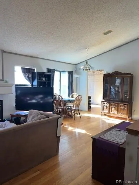 11183 E Baltic Place, Aurora, CO 80014 - Image #3