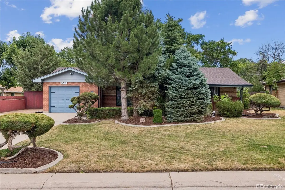 372 Lima Street, Aurora, CO 80010 - #1
