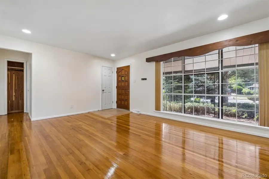 372 Lima Street, Aurora, CO 80010 - #2