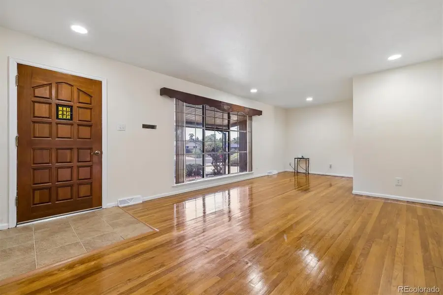 372 Lima Street, Aurora, CO 80010 - #3
