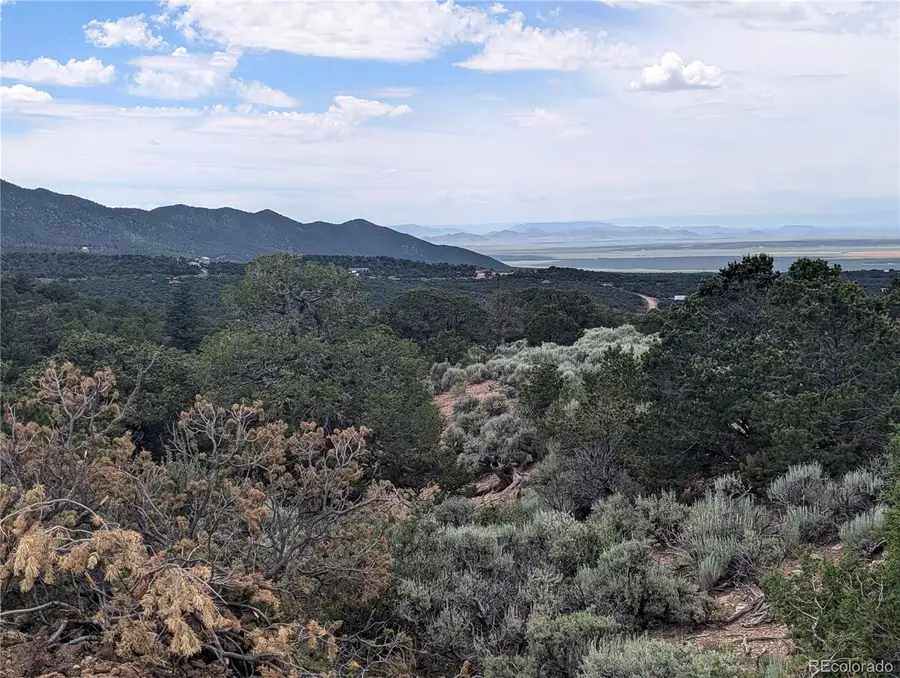 Lot 2387 Pina Road, Fort Garland, CO 81133 - #2