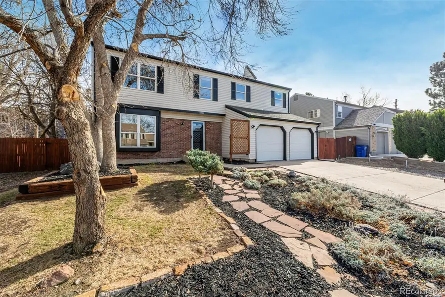 15885 E Kepner Drive, Aurora, CO 80017 - #3