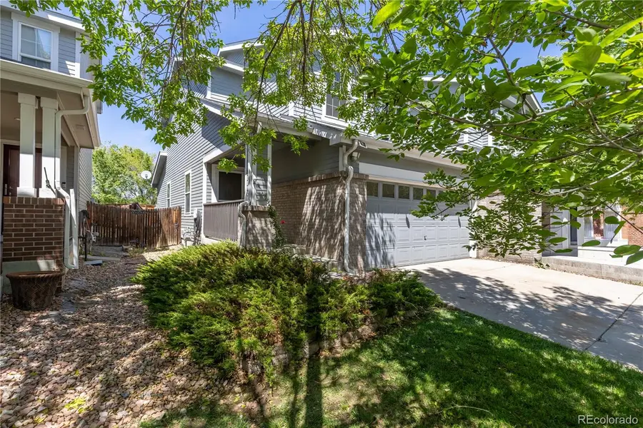 3601 E 94th Avenue, Thornton, CO 80229 - #2