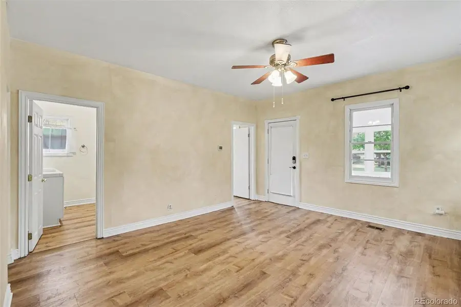 417 E Magnolia Street, Fort Collins, CO 80524 - #3