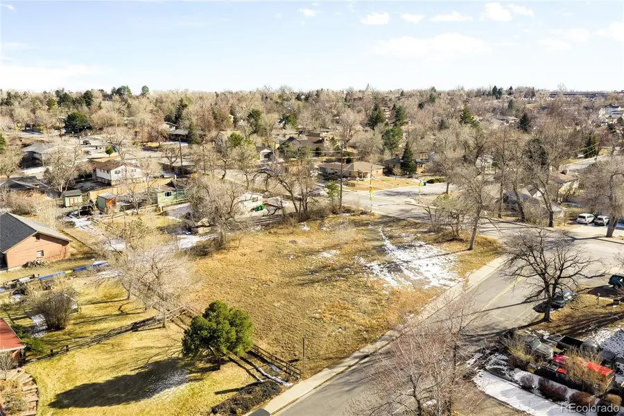 3800 Independence Court, Wheat Ridge, CO 80033 - Image #3