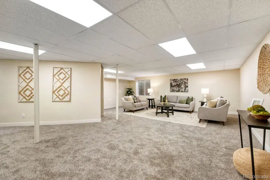 276 Homestead Way, Brighton, CO 80601 - #3