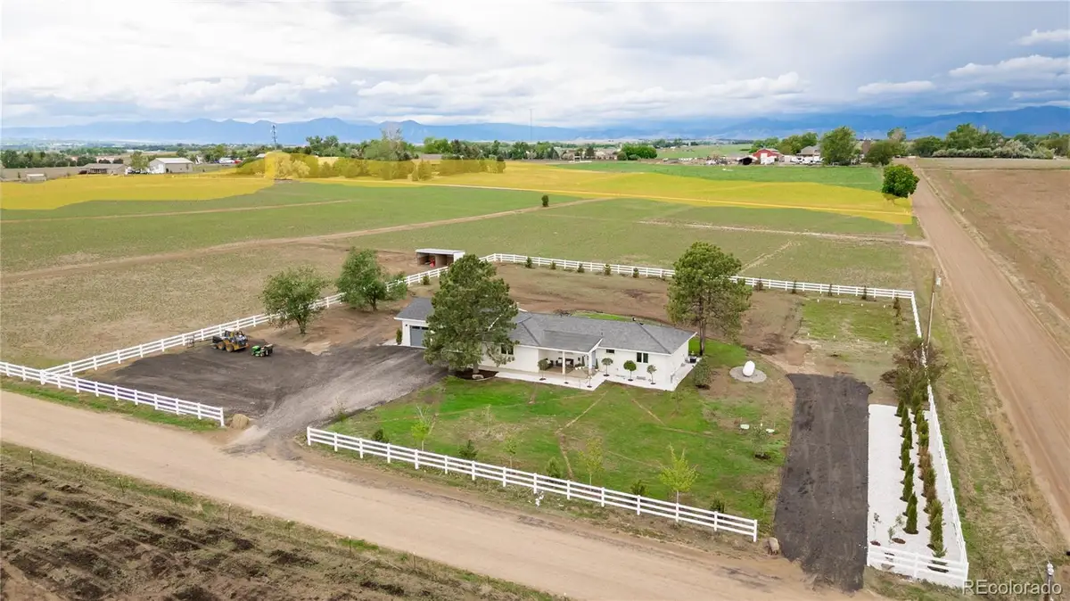 344 County Road 16 1/2, Longmont, CO 80504 - #1