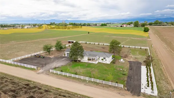 344 County Road 16 1/2, Longmont, CO 80504